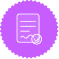 Contract Resource Management